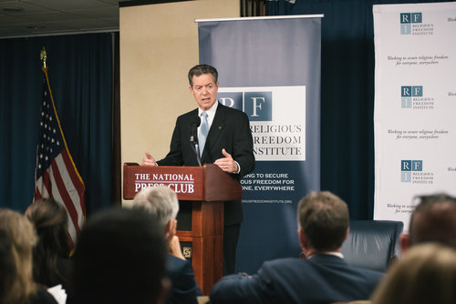 Brownback Declarations.jpg