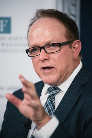 Trimble (Declarations).jpg