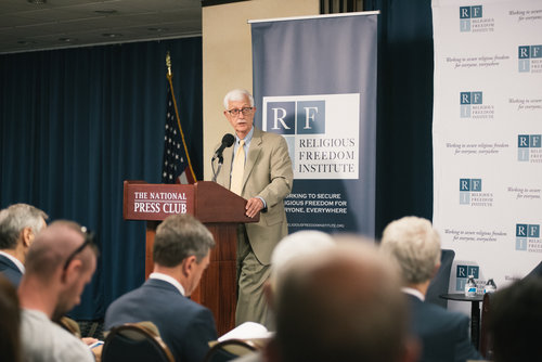 ReligiousFreedomInstitute_71519-150.jpg