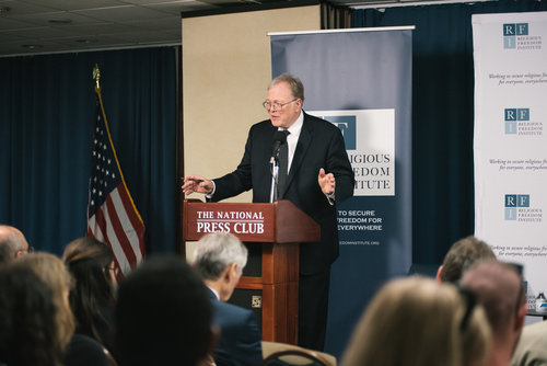 ReligiousFreedomInstitute_71519-176.jpg