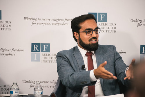 ReligiousFreedomInstitute_71519-415.jpg