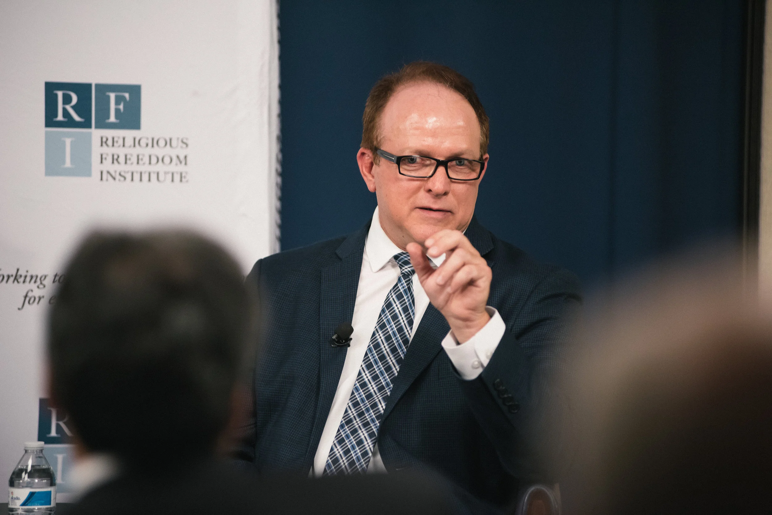 ReligiousFreedomInstitute_71519-367 copy.jpg
