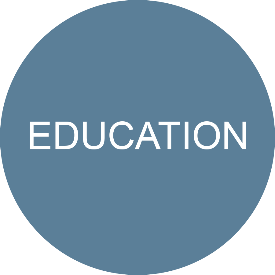 Education.png