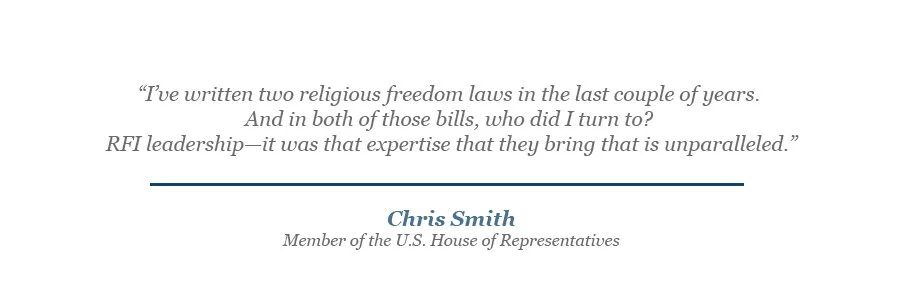 Chris Smith Quote.jpg