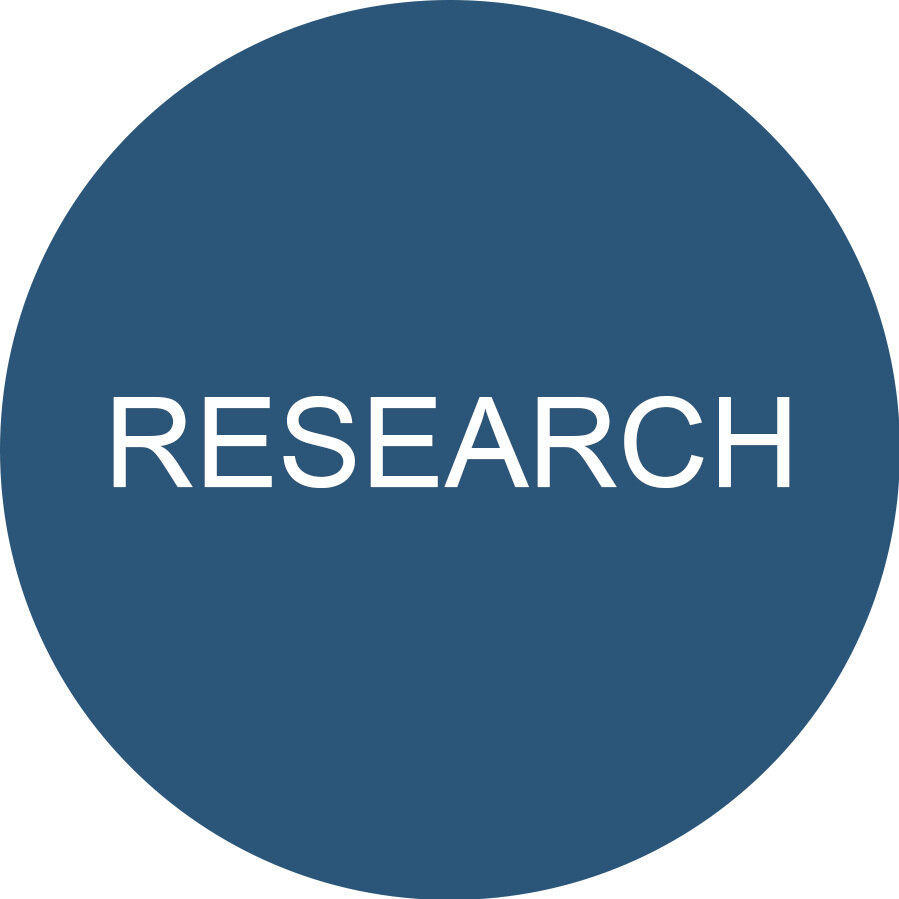 Research.jpg