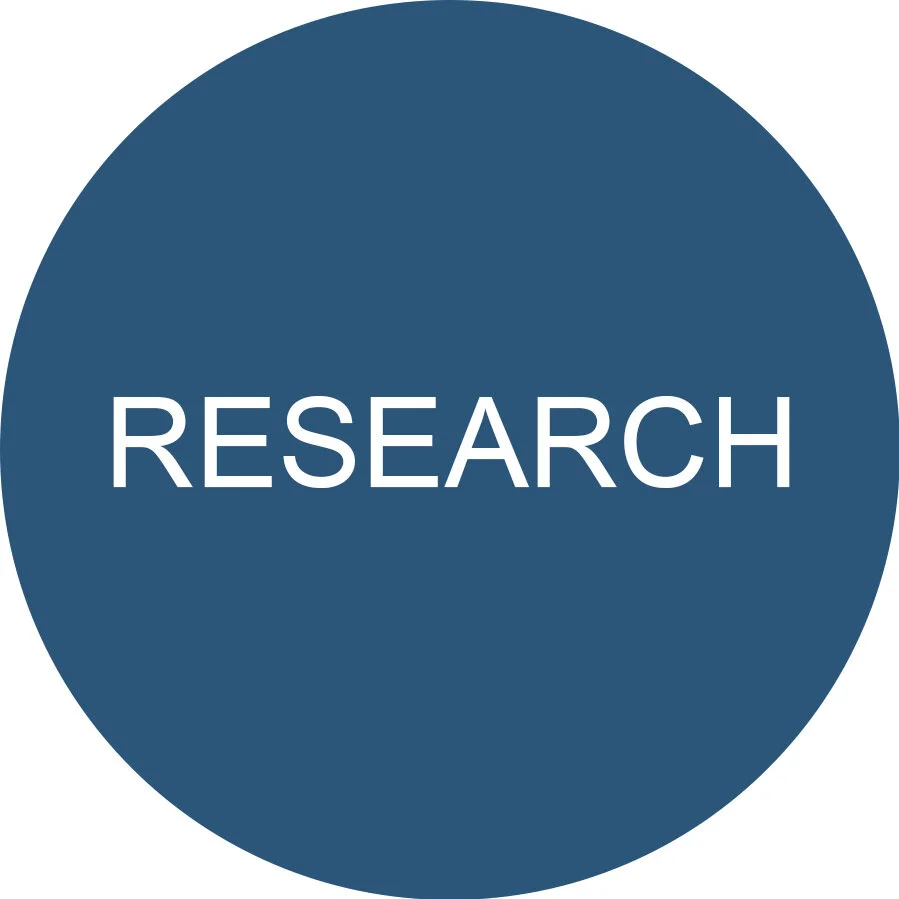 Research.jpg