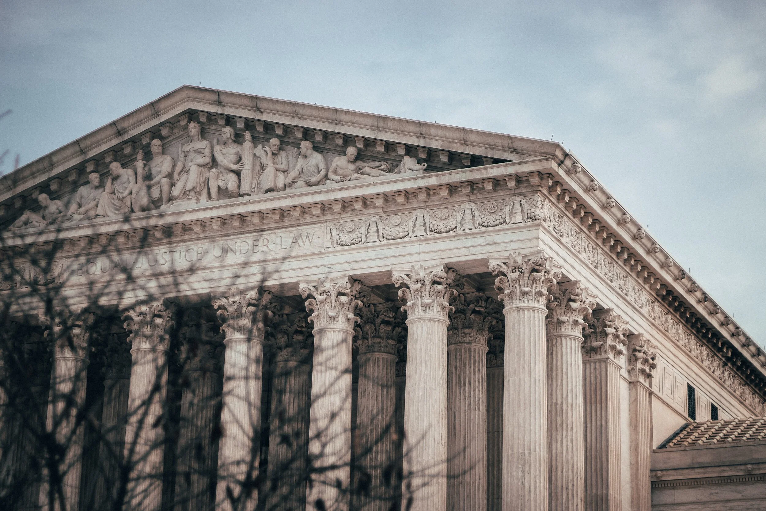 little sisters of the poor supreme court