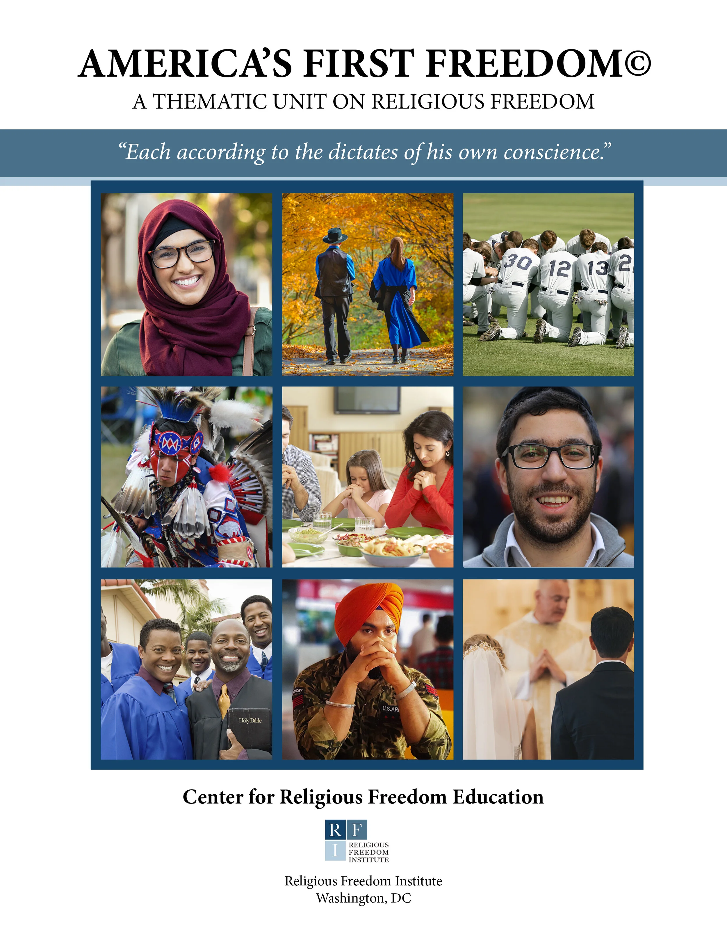 AFF Cover 2_New Edition1024_1 2.jpg