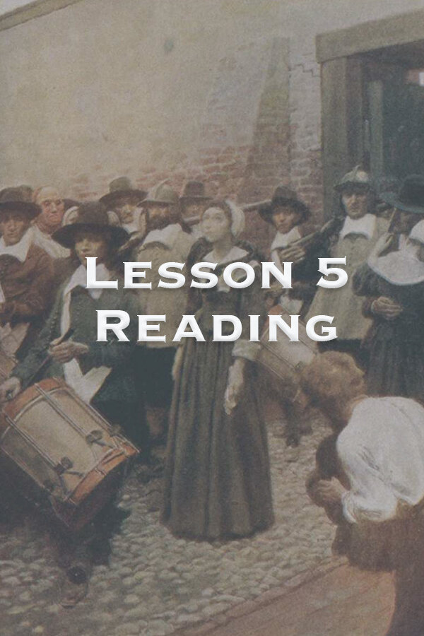 Lesson 5 Reading_Correct.jpg