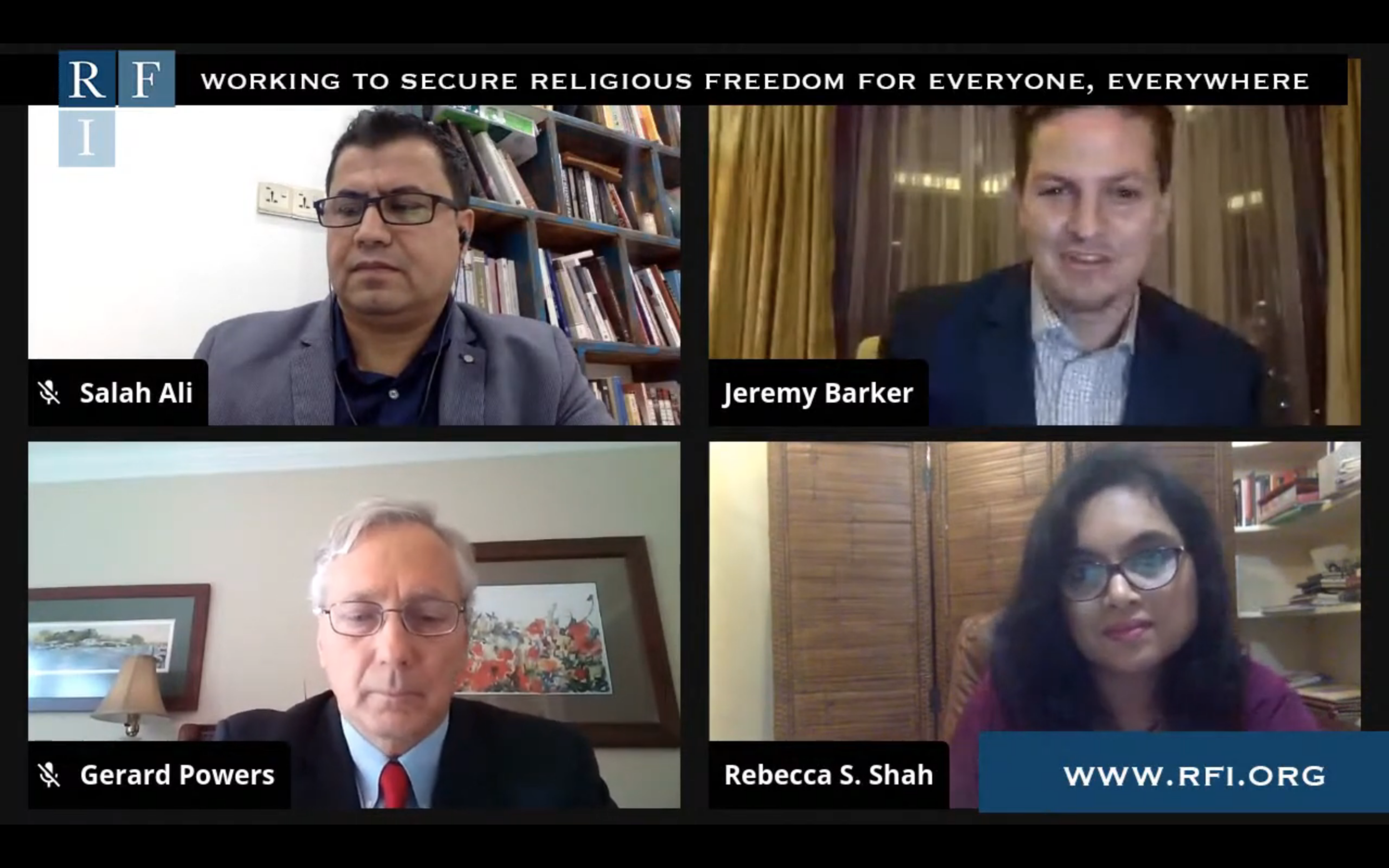 Screen Shot 2020-12-23 at 4.33.16 PM.png