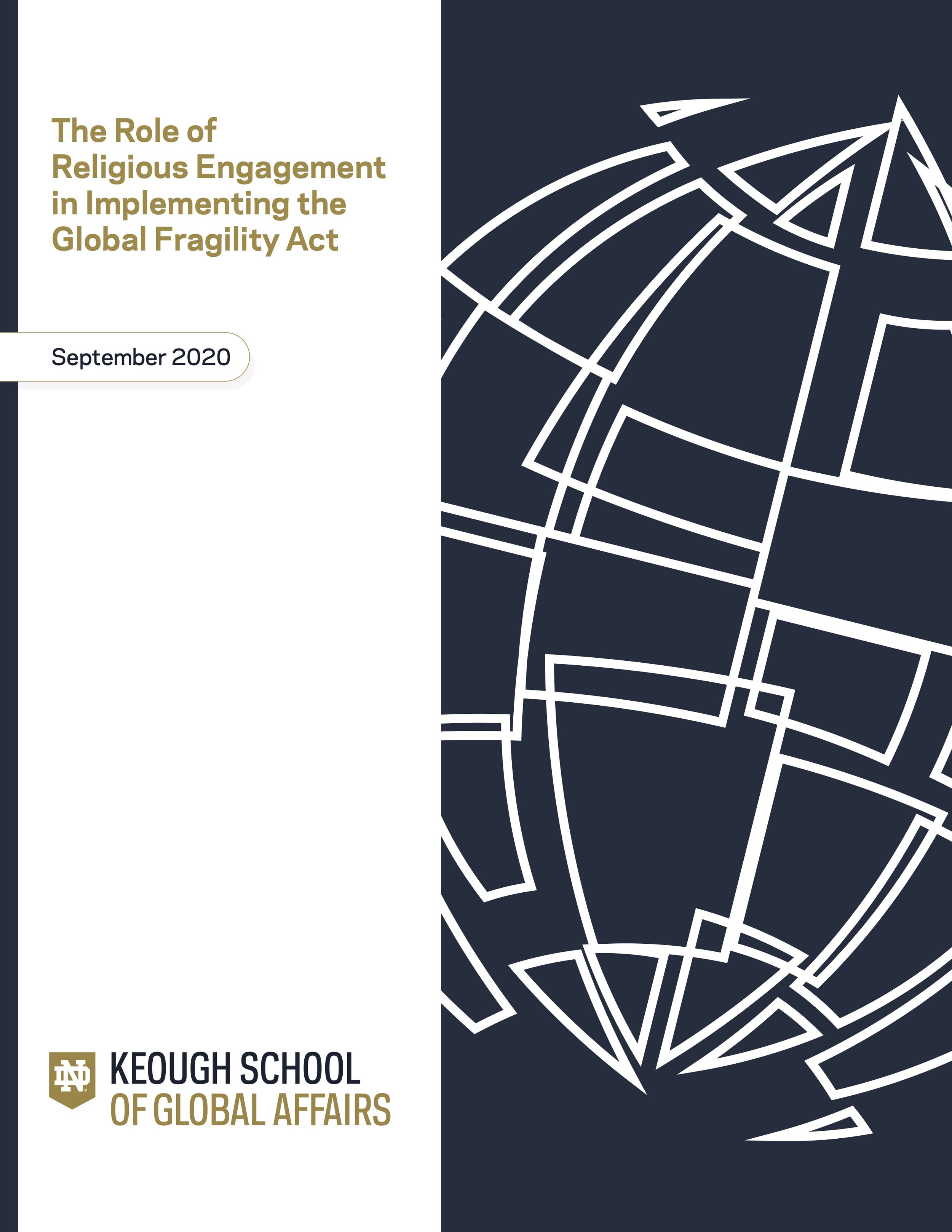The Role of Religious Engagement in Implementing the Global Fragility Act (1).jpg