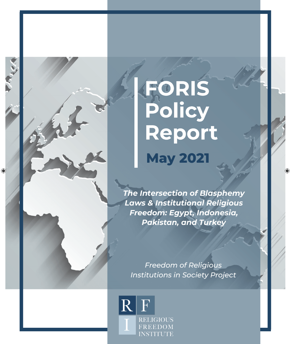 Screenshot_2021-05-27+FORIS+REPORTS-FINAL(1).png