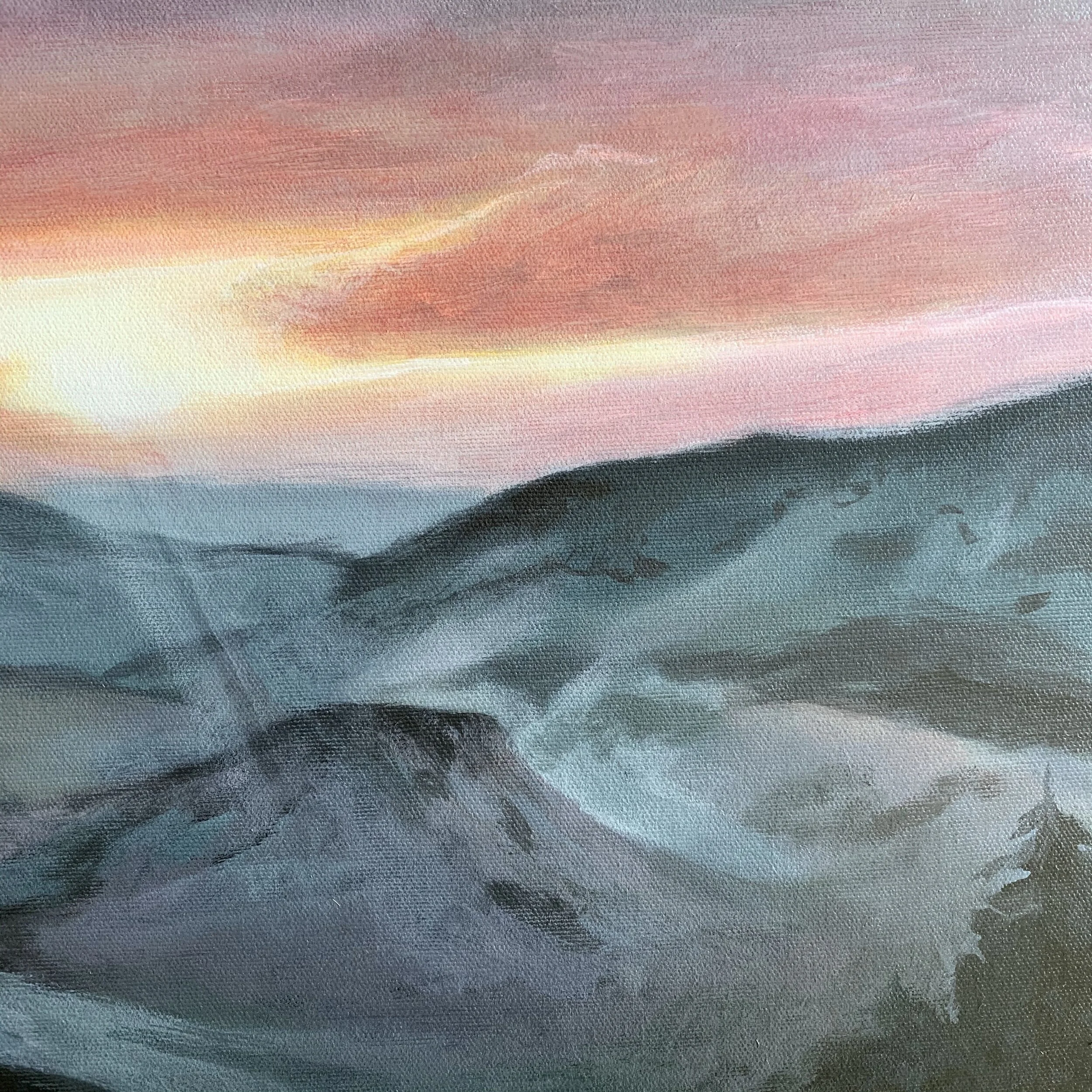 08E8C1E9-FC45-4B39-94F6-EC6FA18FA3D5