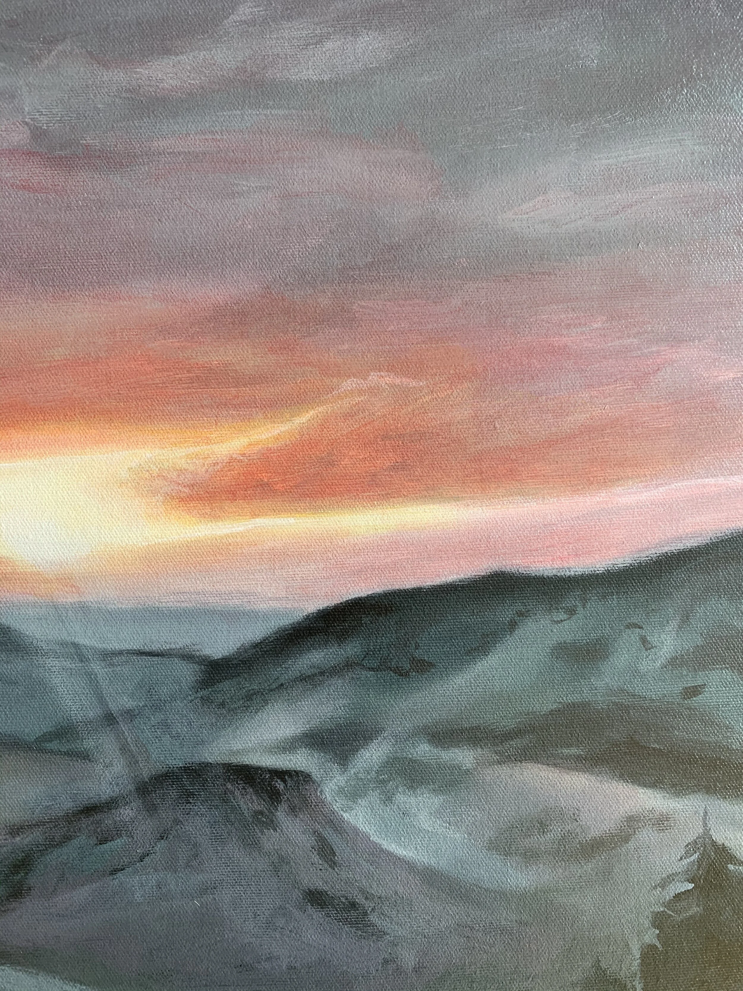 D528D984-6E80-4F3C-95B4-D7EC91CBB147