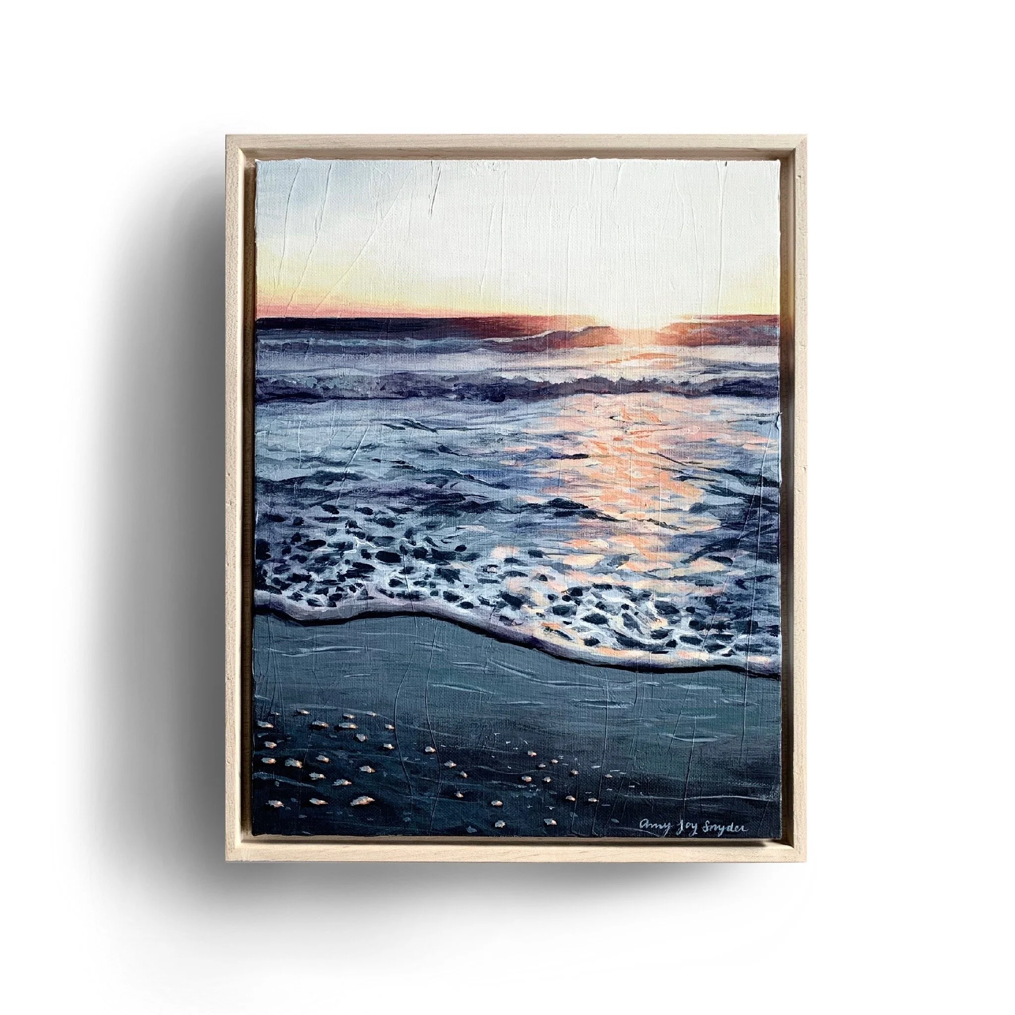 1AA34235-7AA2-47E4-B4D0-4E6C6B169188