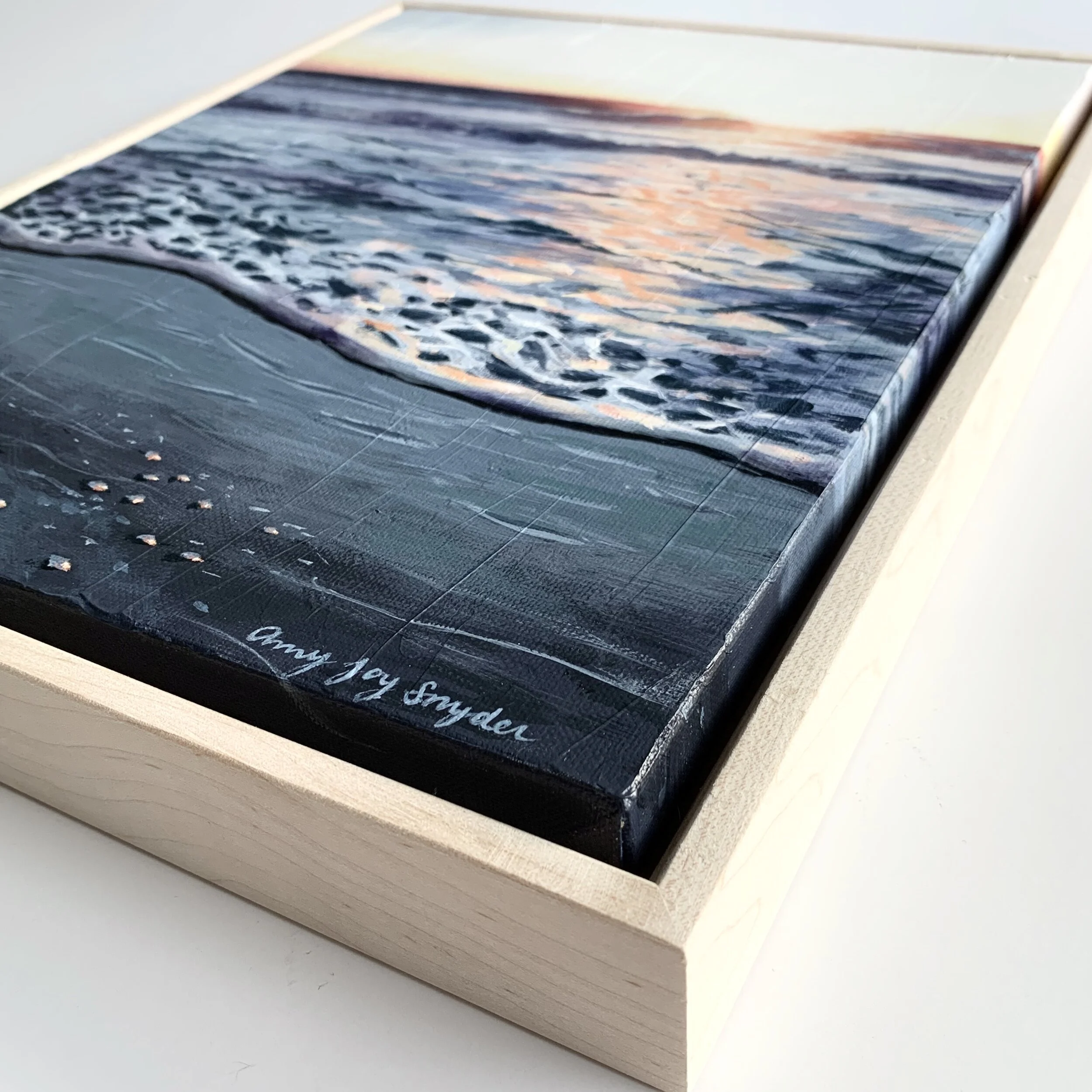 CF0F4573-BF2B-4C7B-A9C2-2A969070505E