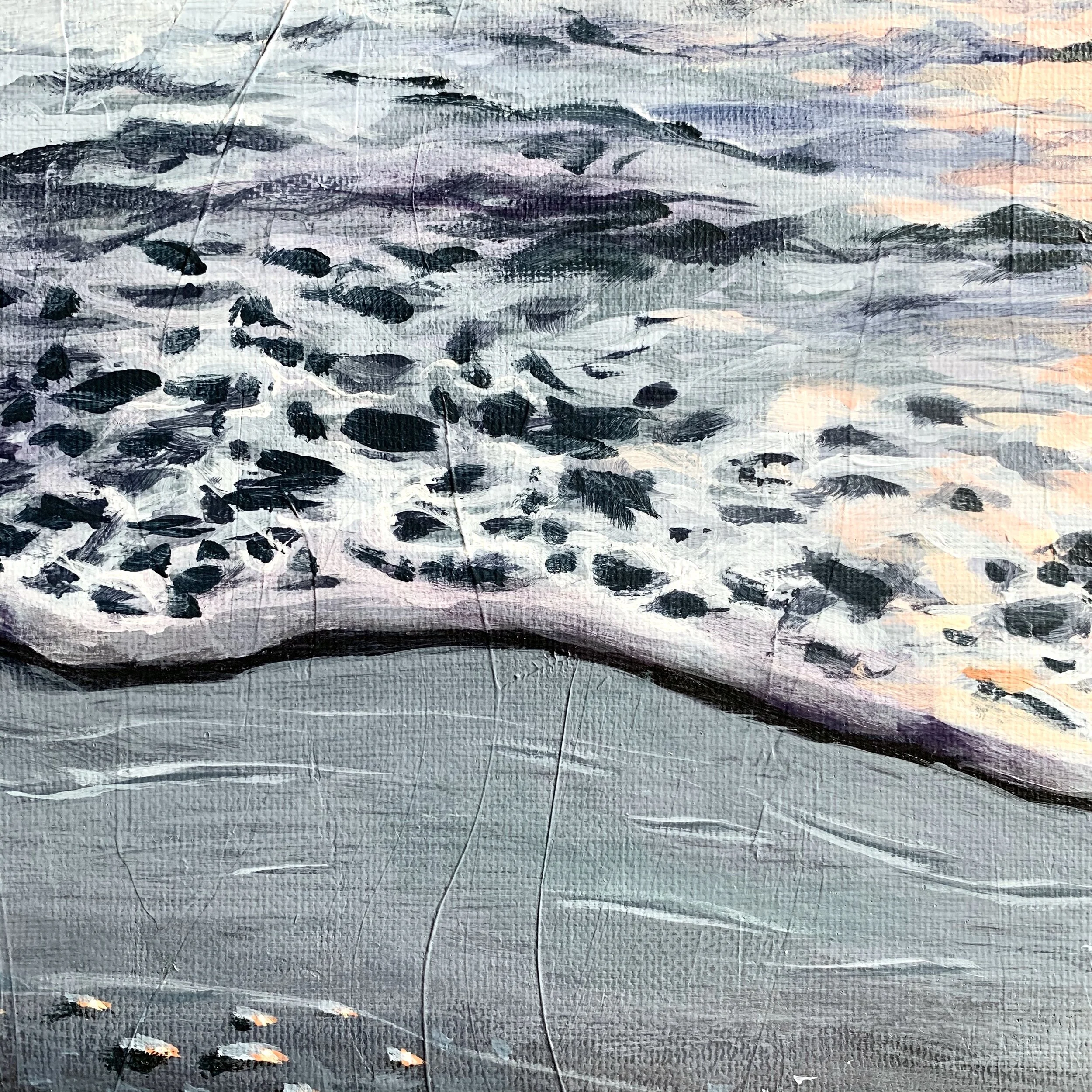 53B7E50A-D55F-4165-AF66-6A0B0A3A9363