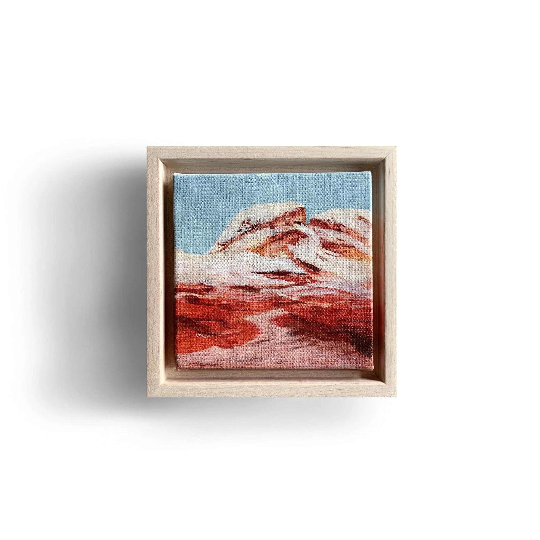 3B7BCA1C-38EA-4D9A-9626-FEB9D47A8B6B