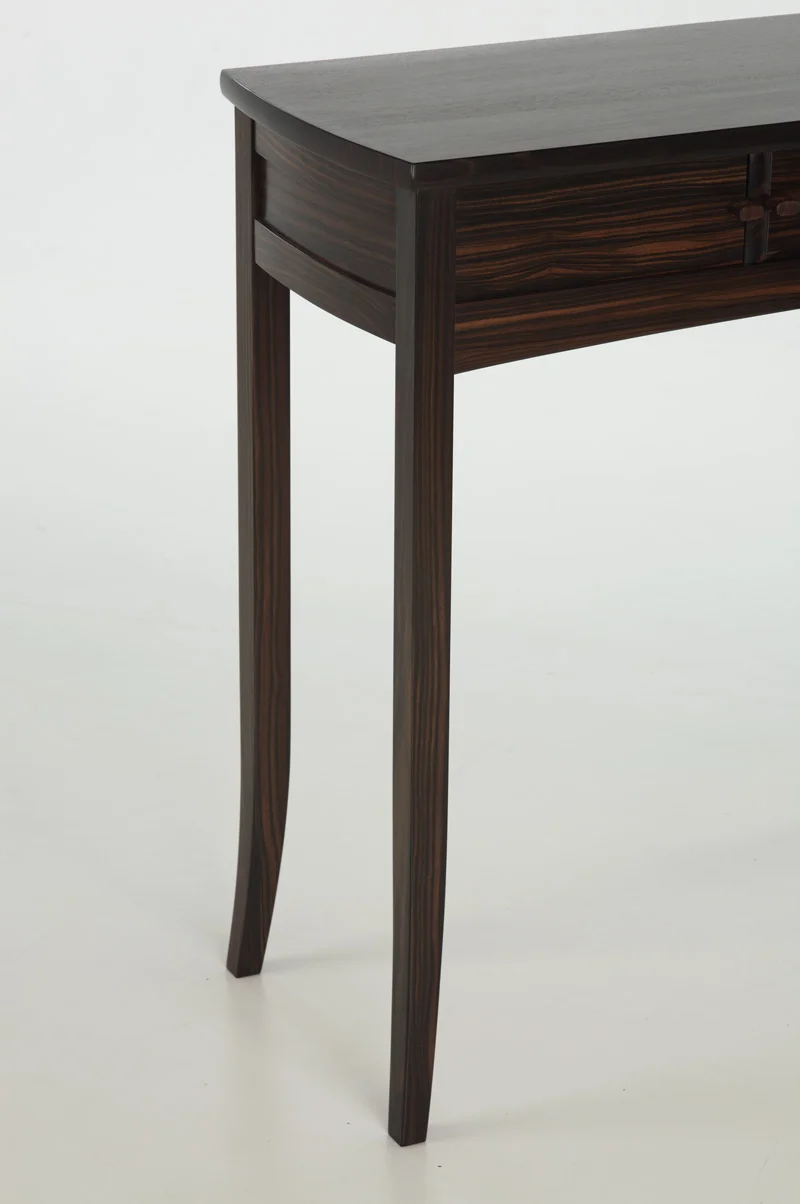 ebony-table-low-res.jpg