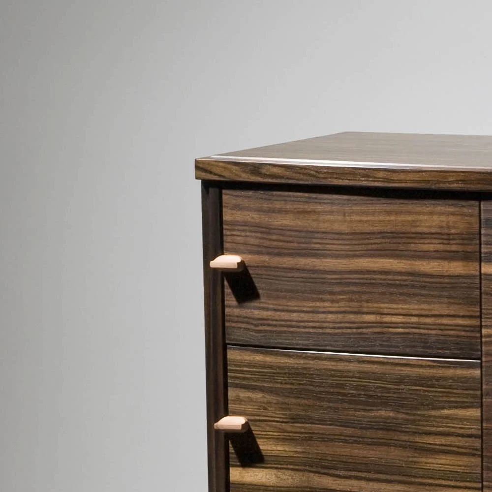 Ebony and pear  copy.jpg