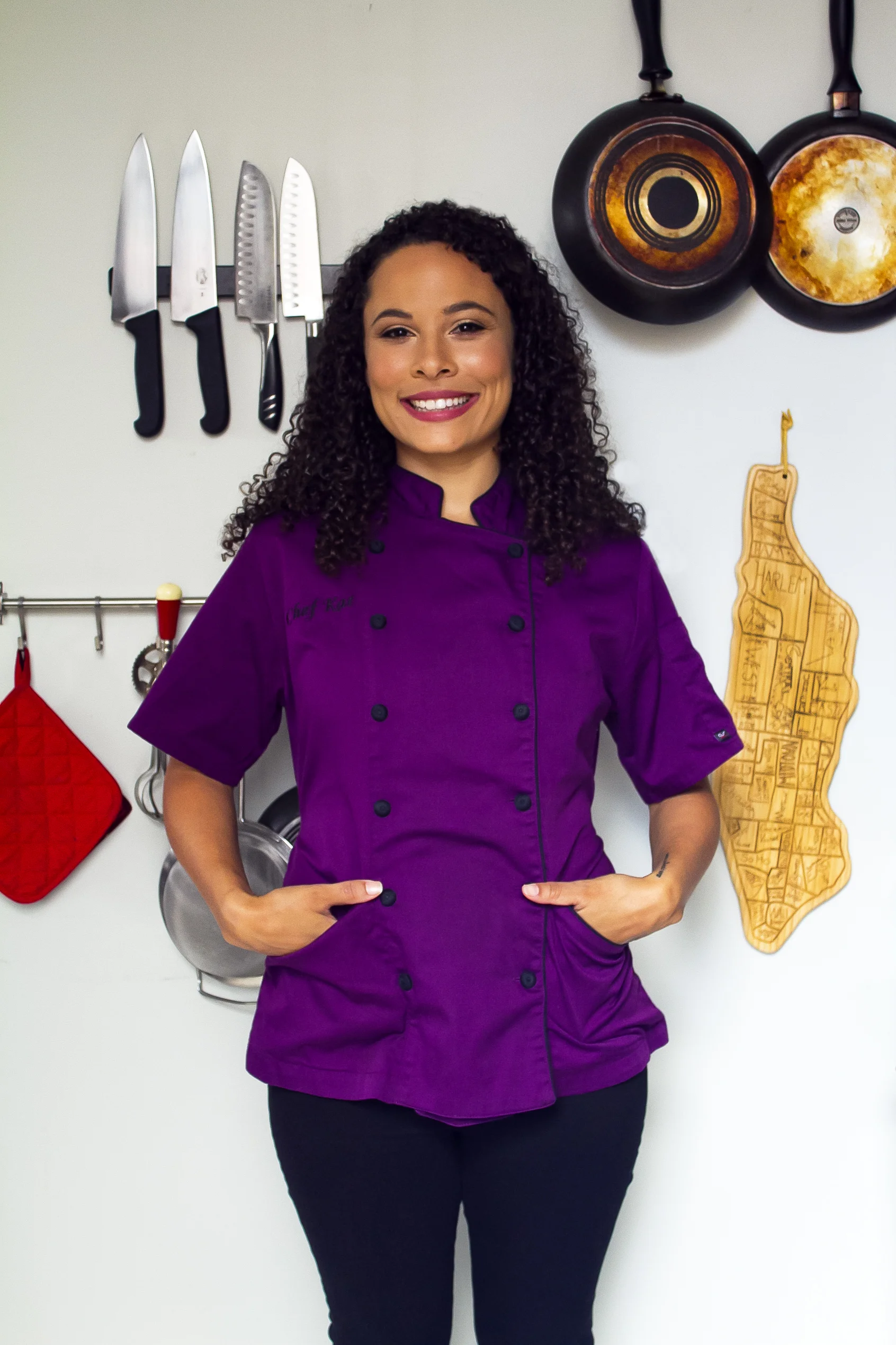 ChefleenLook2-5.jpg