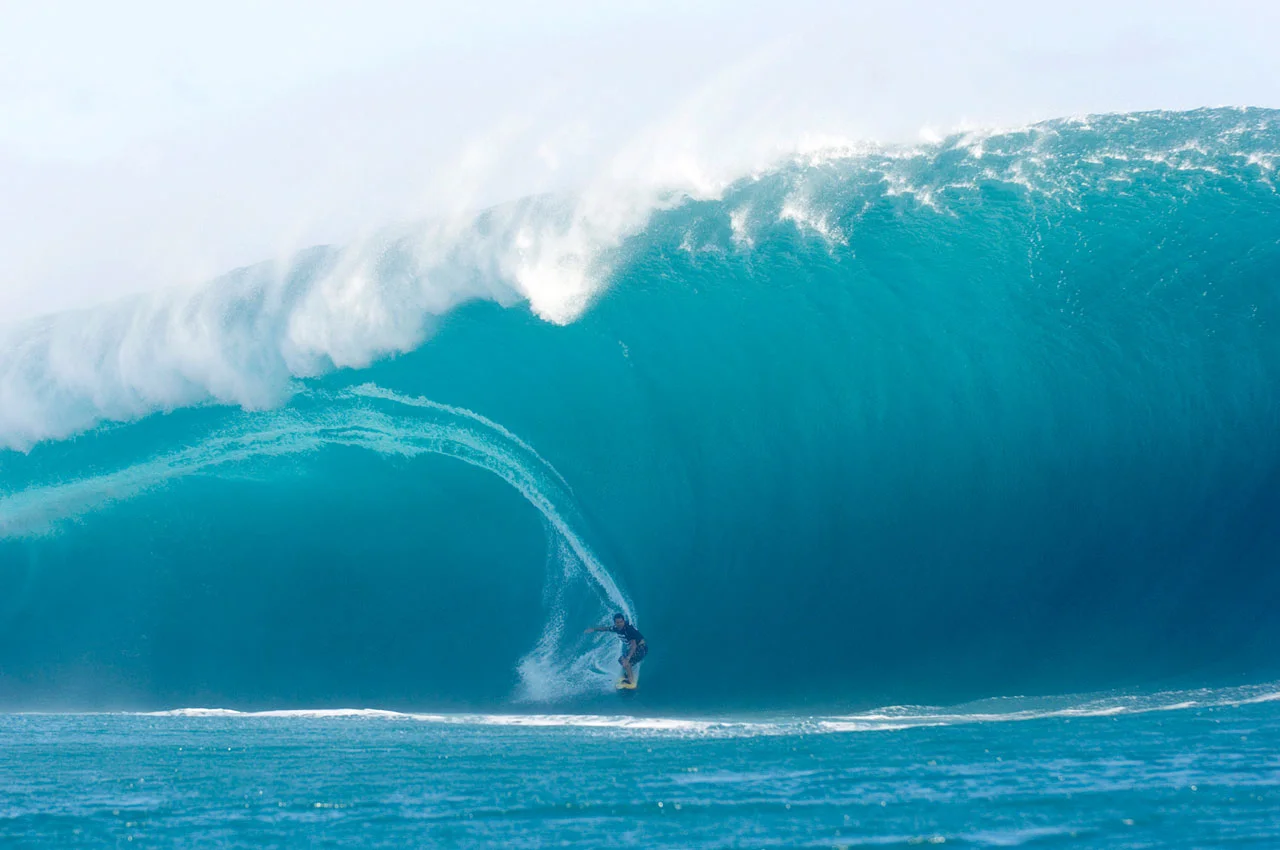 bigwave1.jpg