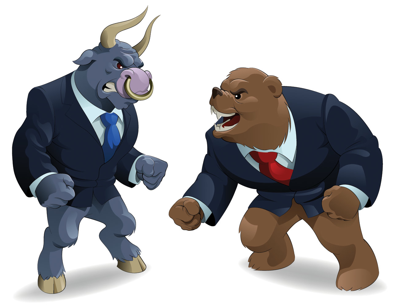 Bull and Bear 1.jpg