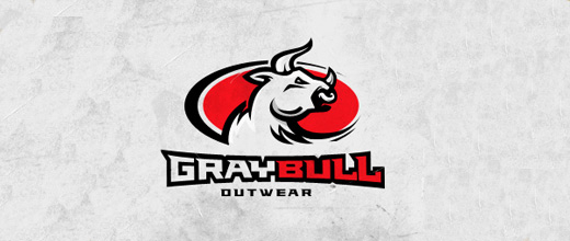 Gray Bull Logo.jpg