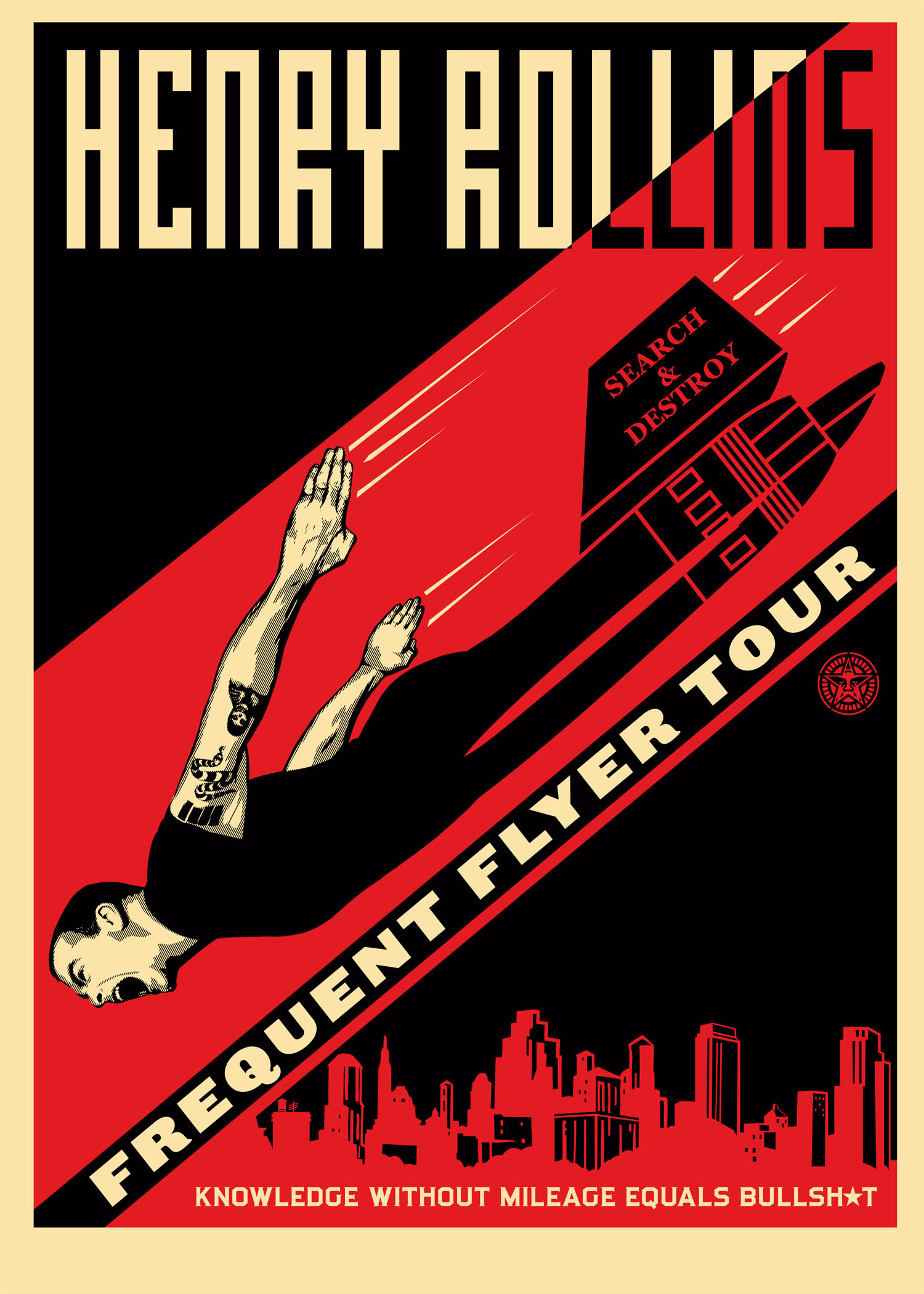 Henry+Rollins+Frequent+Flyer+Tour+272736Henry_Rollins_2010_tour-2.jpg