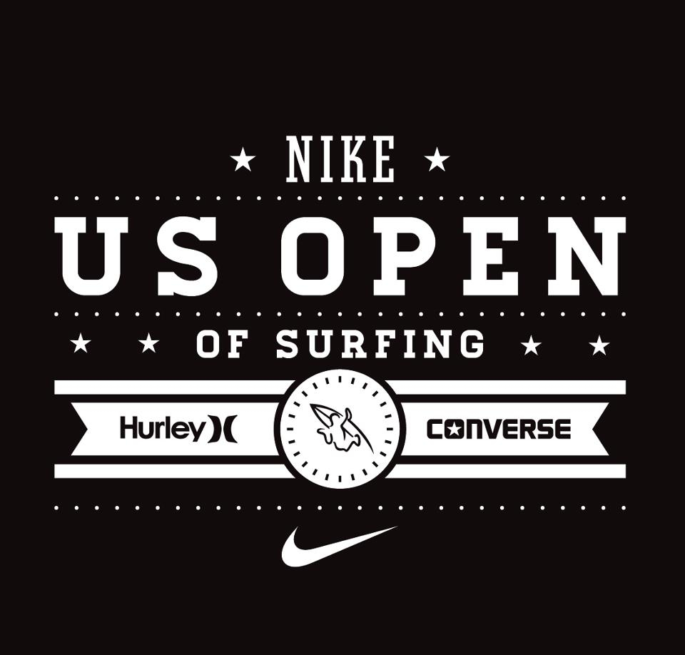 nike-us-open.jpg