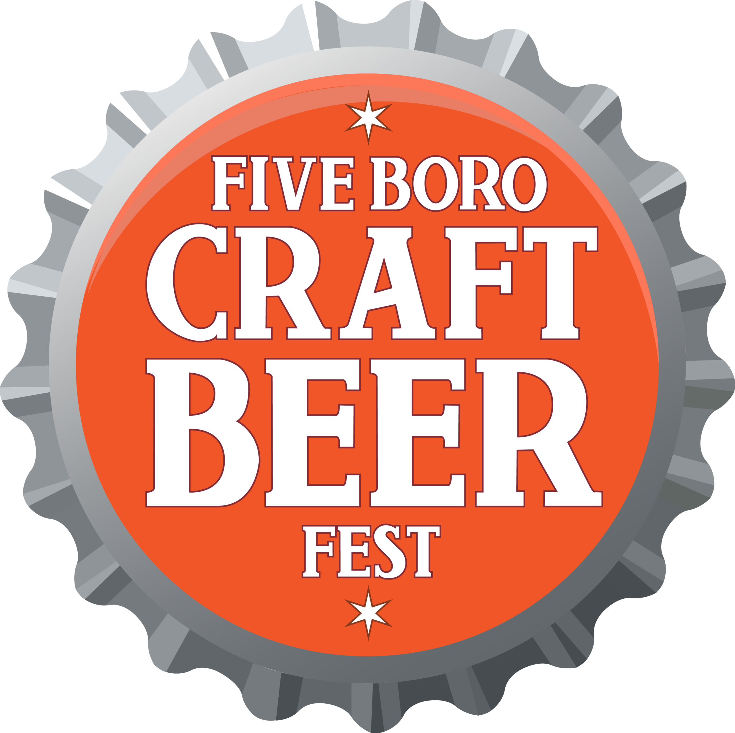 Five Boro Craft Beer fest Bottlecap.png