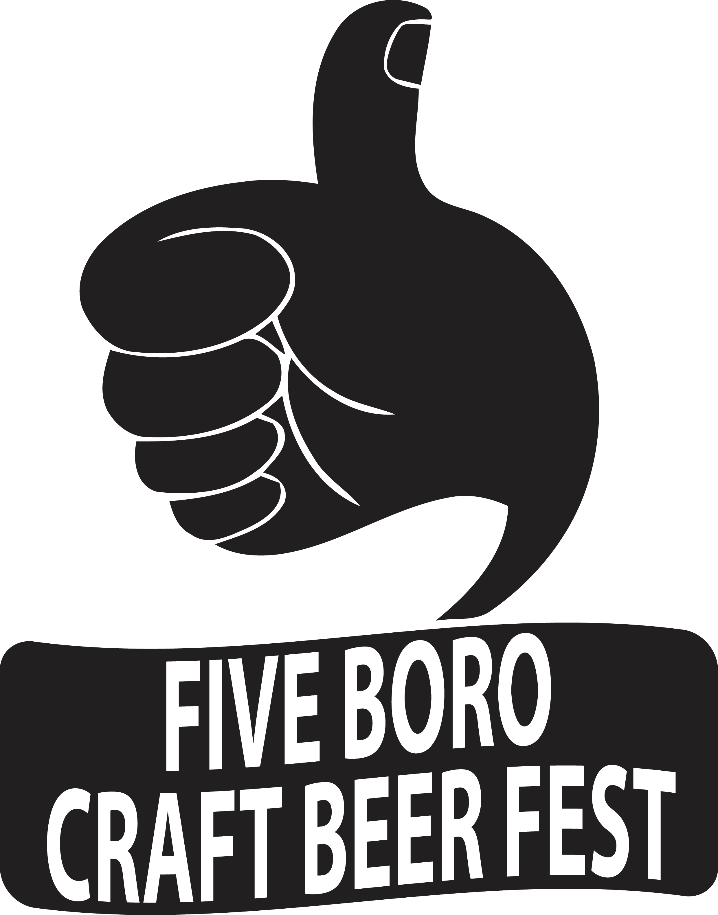 Five Boro Craft Beer Fest Thumbs Up.png