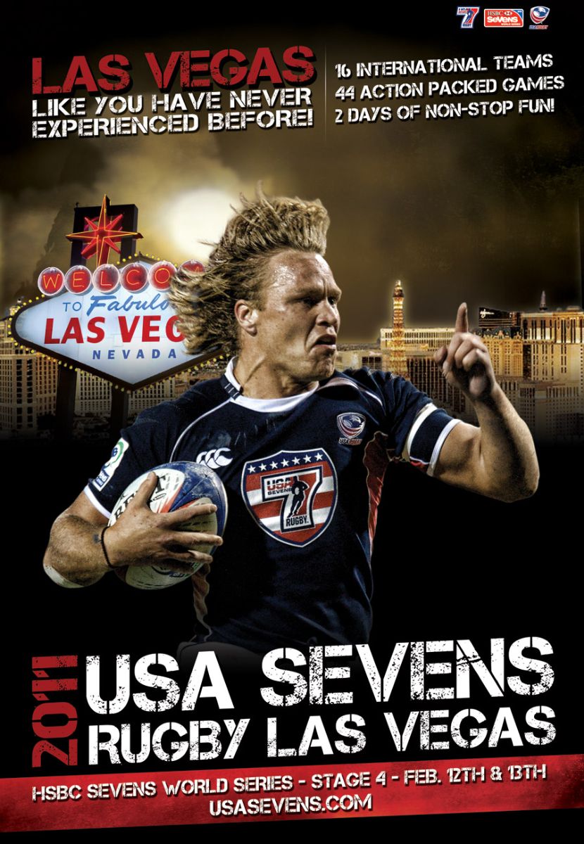2011 USA Sevens Rugby.jpg