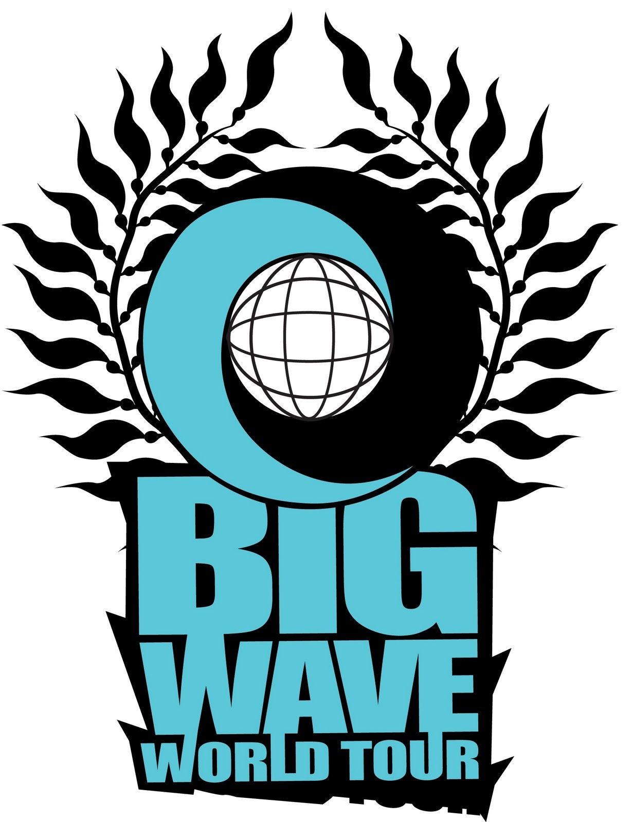 BWWT-logo.jpg