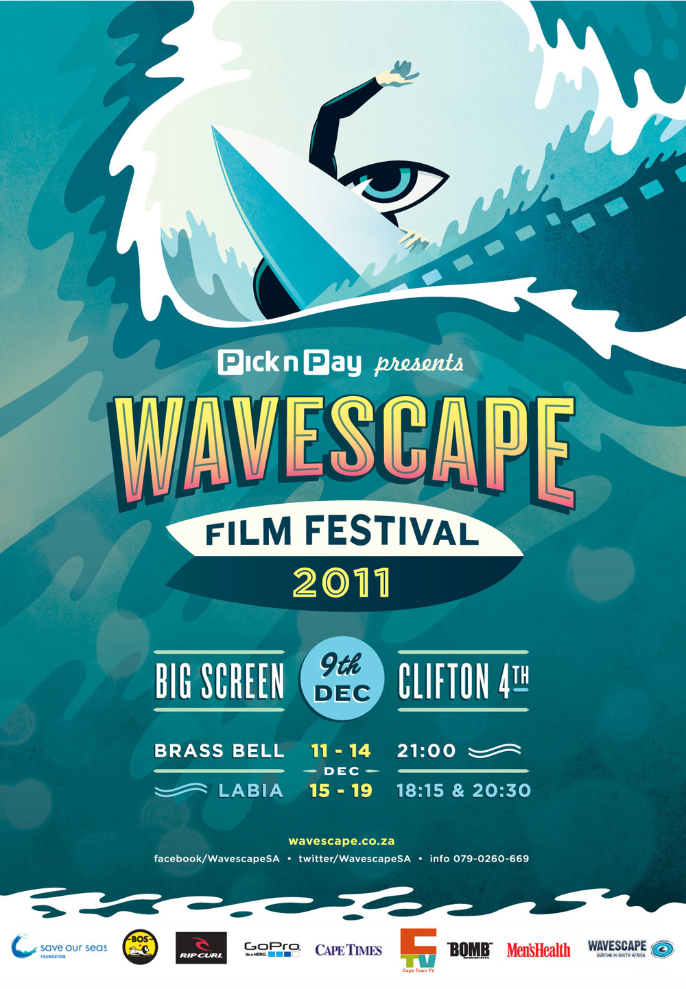 Wavescape_Poster2.jpg
