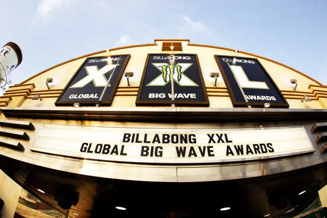 Billabong Surfer Awards.jpg