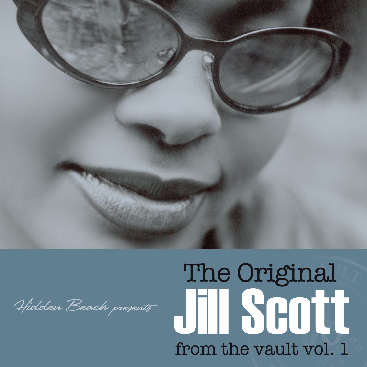 Jill Scott Vol-2.1.jpg