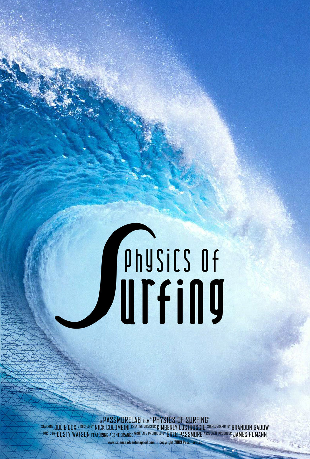 physicsofsurfing_poster-2.jpg