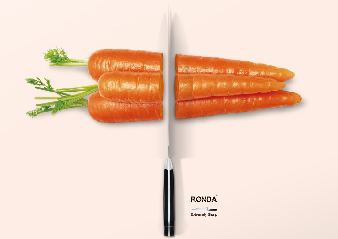 Ronda_Carrot_Sharp Knife-2.jpg