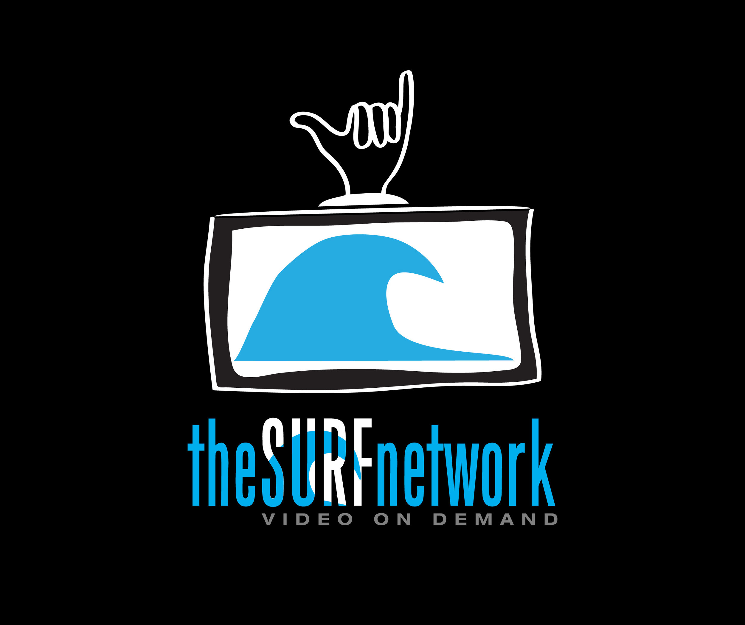 The Surf Network .jpg