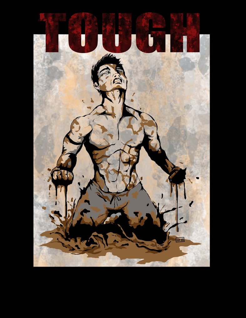 Tough Mudder logo.jpg