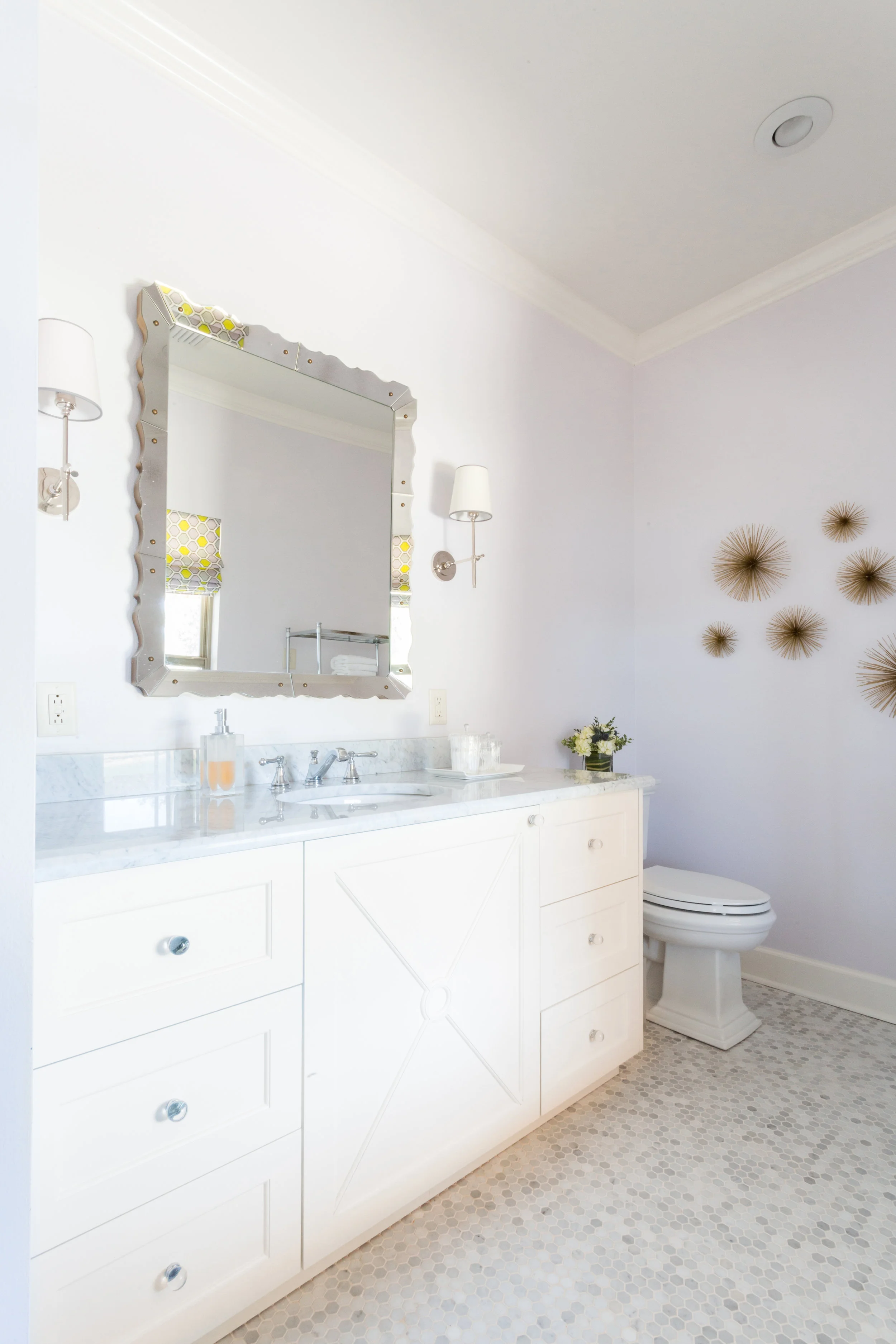 PurpleBath1.JPG