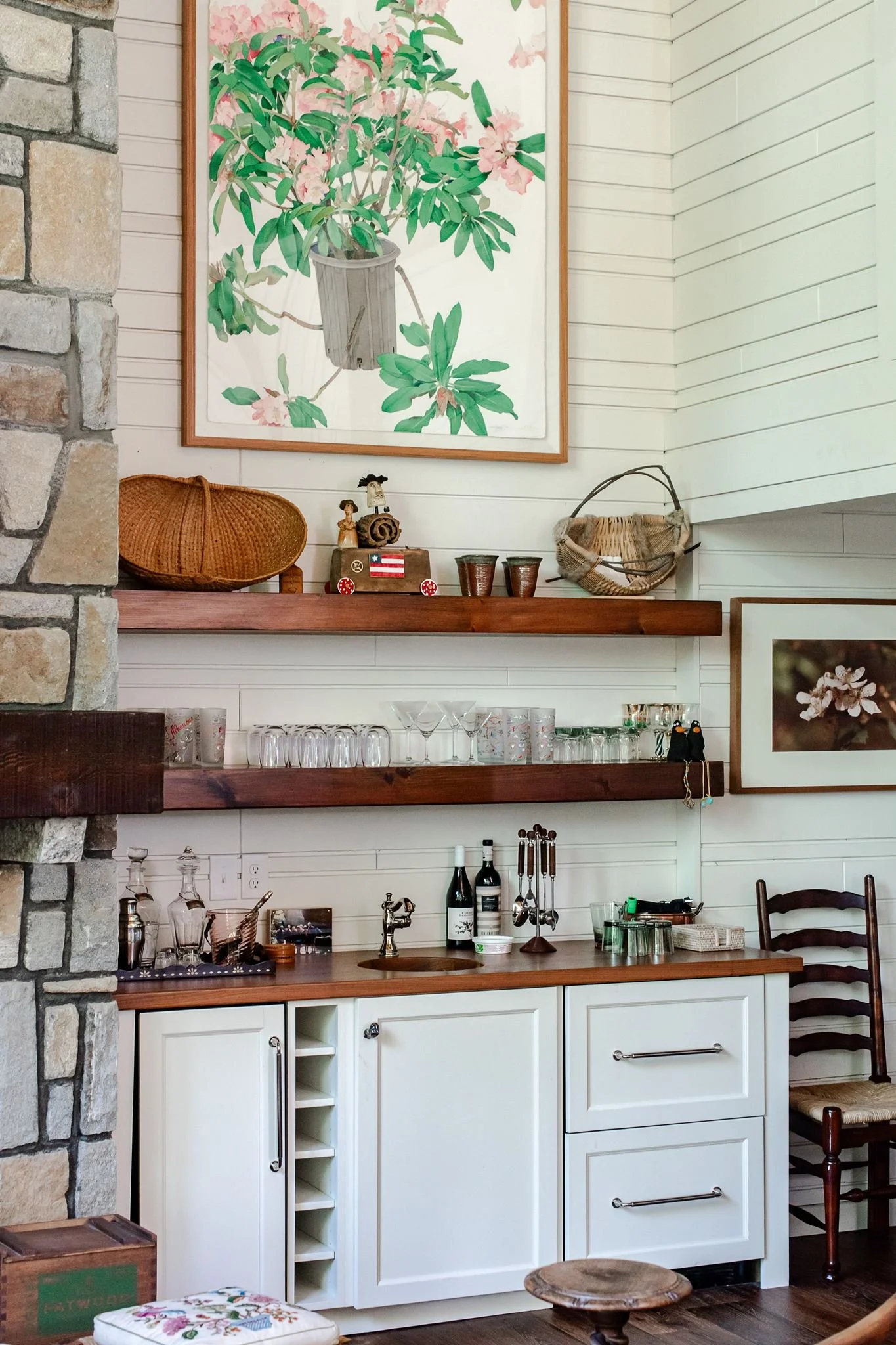 img-104.jpg