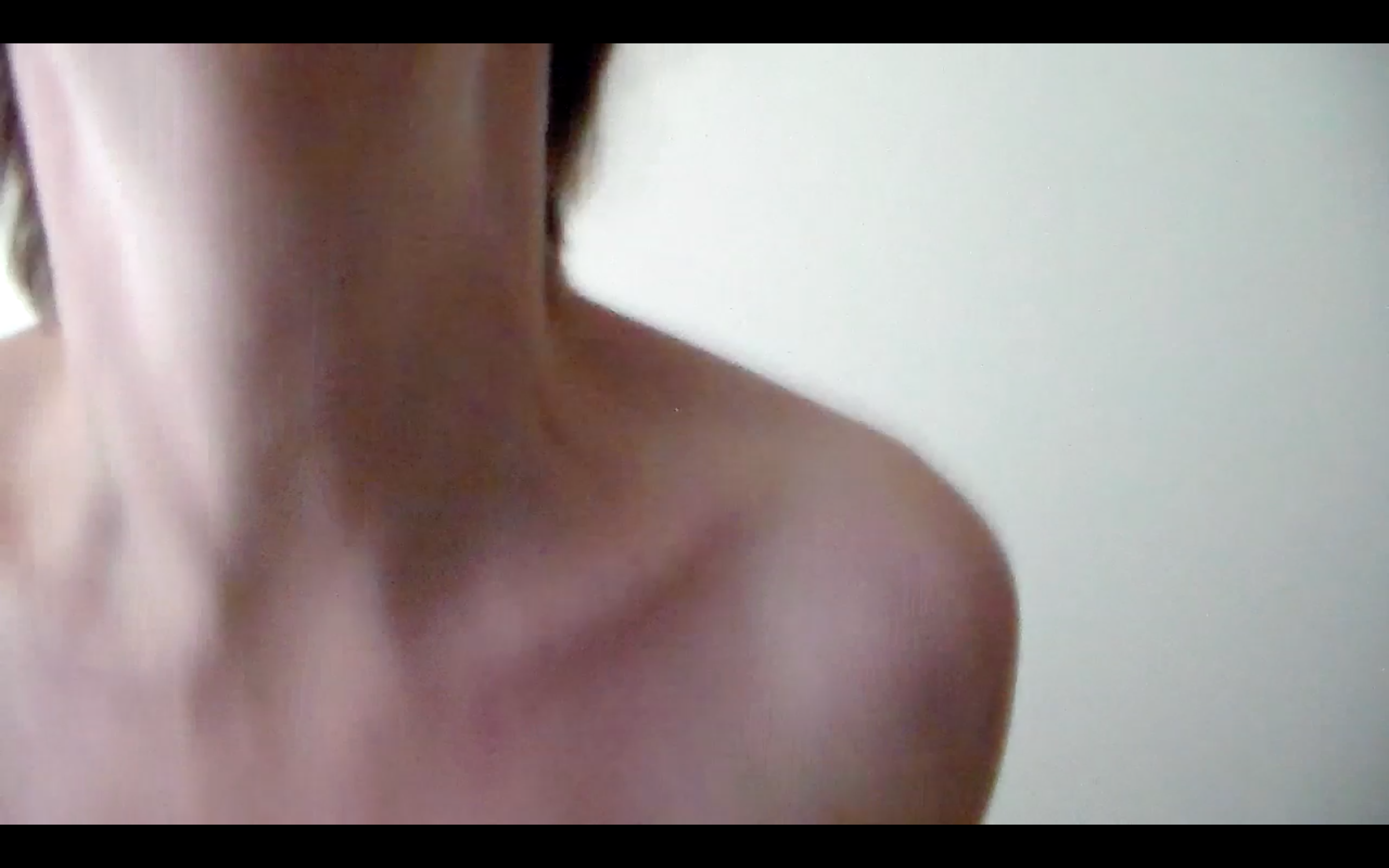 Screen Shot 2015-03-08 at 20.27.40.png