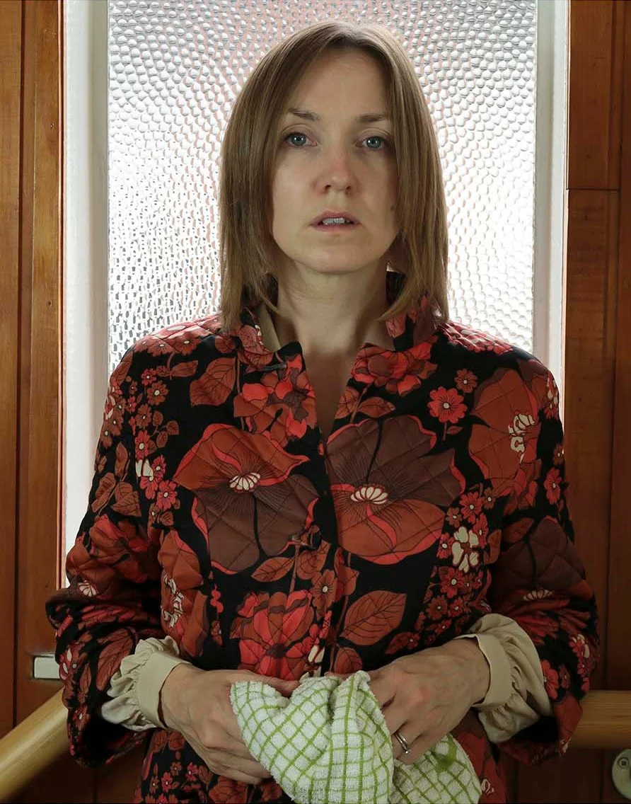 Katherine Nolan Mistress of the Mantle I.jpg
