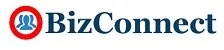 BizConnect.jpg
