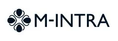 MC M-Intra.jpg