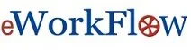 eWorkflow.jpg