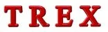 TREX.jpg