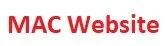 MAC Website